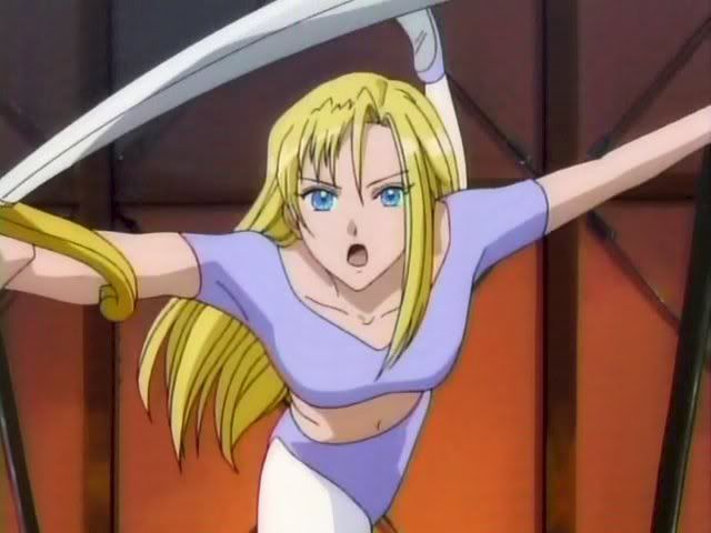 layla 32 Pictures, Images and Photos